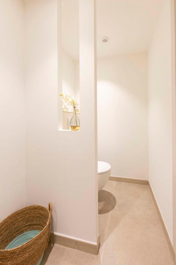 Brand-New Atypical Studio In Rue Fourmilliere Antibes Exterior photo